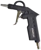 STANLEY Blæsepistol kort dyse