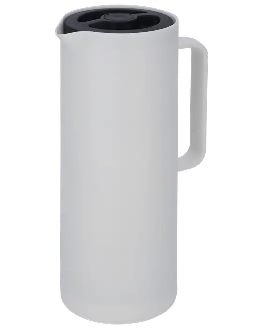 SJÖBO Termokande FENJA 1 liter