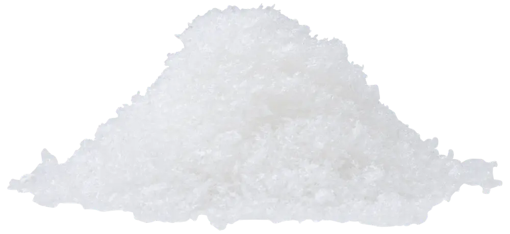 Dekorationssnö 1000 ml