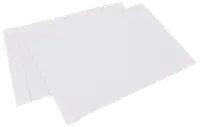 Boblekuvert 25 x 34,5 cm 2-pak