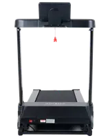 Titan Life Treadmill T36
