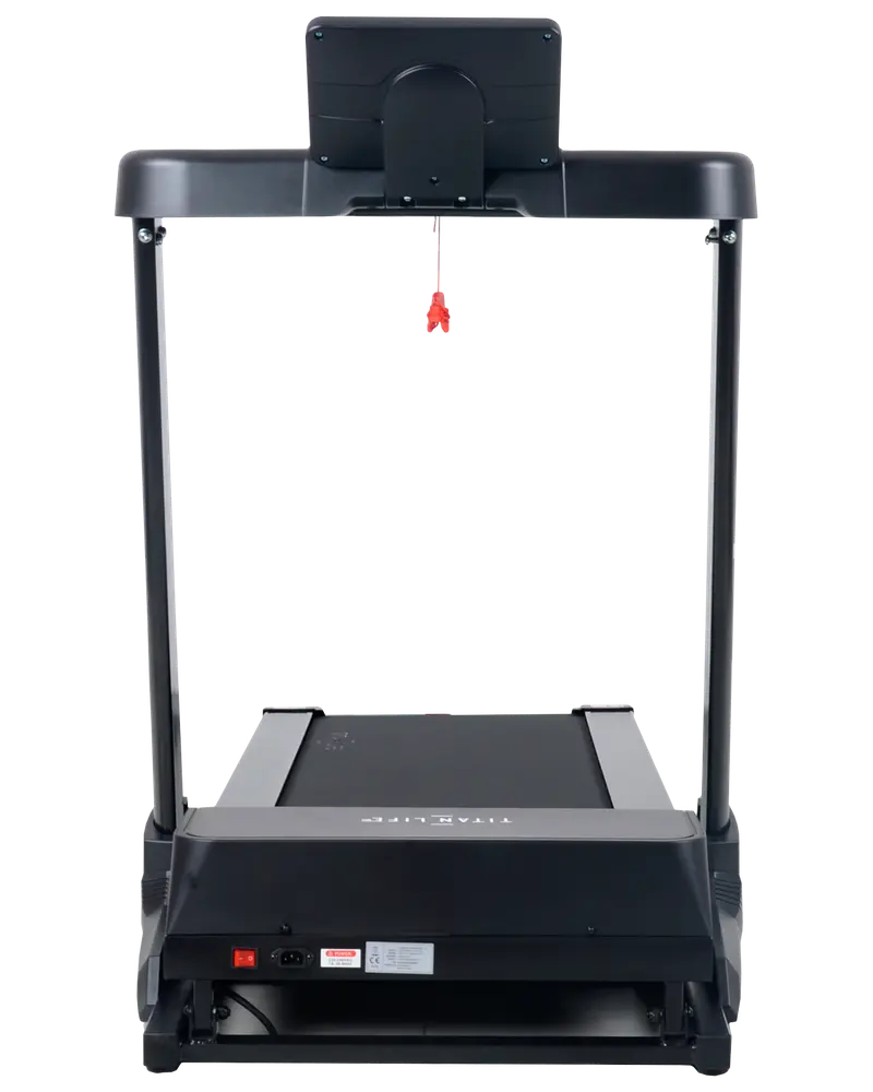 Titan Life Treadmill T36