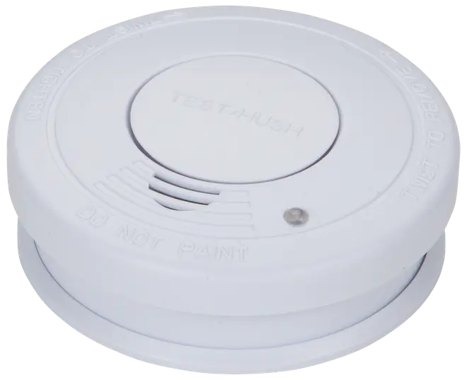 Sartano Optisk røgalarm