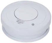 Brandvarnare fotoelektrisk