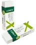 LINEX SUDDGUMMI 2-PACK