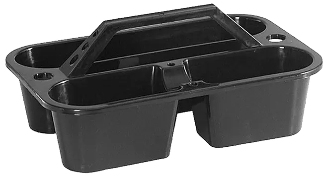 Mitsutomo Multikasse med 3 rum