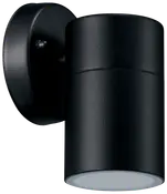 Vägglampa utomhus - Kylis