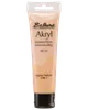 Akrylfärg sand 100 ml