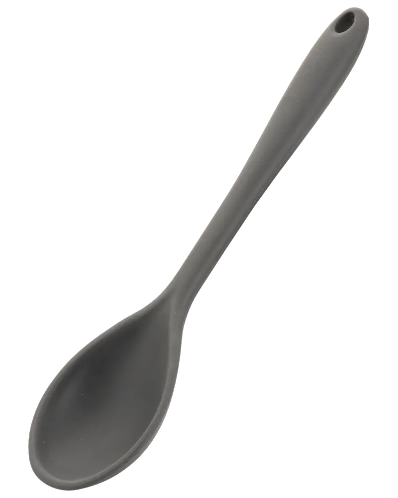 Sked i silikon 27,5 cm