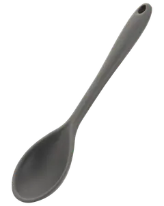 Sked i silikon 27,5 cm