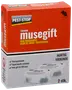 Pest-Stop Musegift