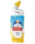 Duck WC Active gel 750 ml assorteret