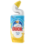 Duck WC Active gel 750 ml assorteret