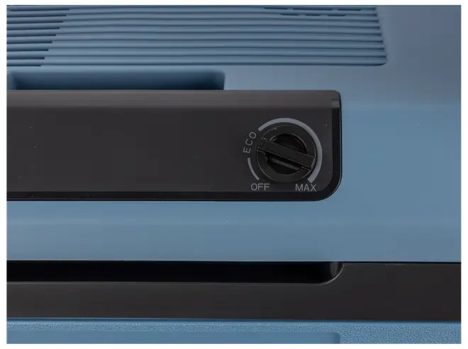 Igloo kylbox IE42 12/230V 42 L