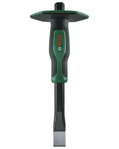Fladmejsel 250 mm