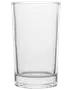 Drikkeglas 200 ml 6-pak