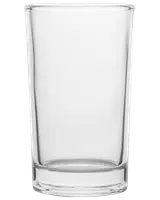 Drikkeglas 200 ml 6-pak