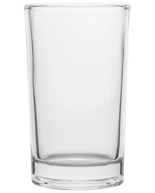 Drikkeglas 200 ml 6-pak