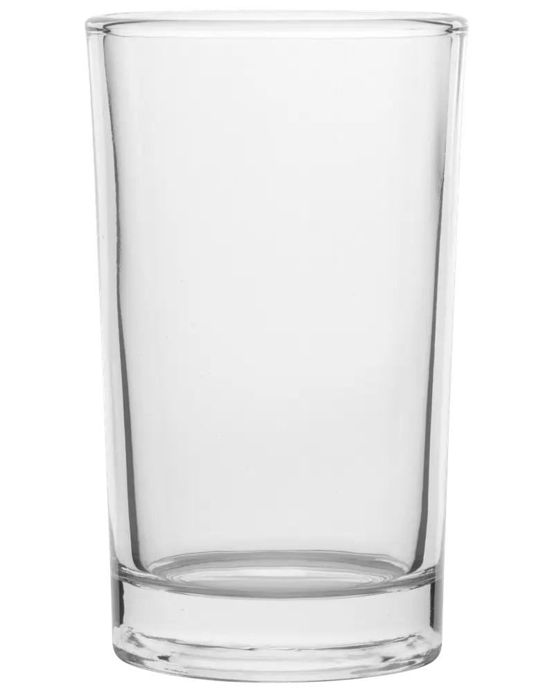 Drikkeglas 200 ml 6-pak