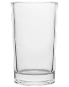 Drikkeglas 200 ml 6-pak
