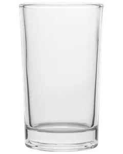 Drikkeglas 200 ml 6-pak