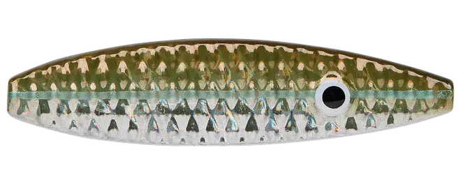 DAM Kivik 18 g Sinking Olive