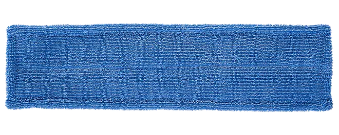 Quick click duk fönsterskrapa