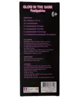 Glow sticks 50 delar