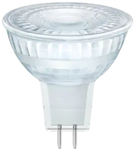 Cosna LED stiftlampa 5,7W GU5,3 12V