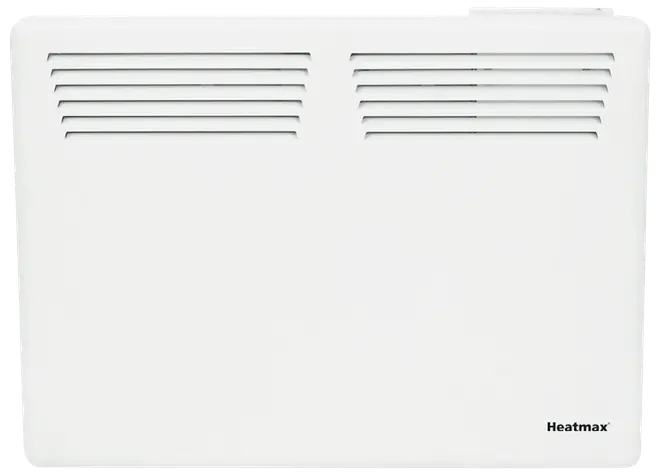 Heatmax elektrisk panel 500 W
