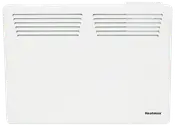Heatmax elektrisk panel 500 W