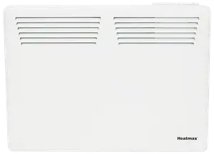 Heatmax El-panel 500 W