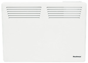 Heatmax El-panel 500 W