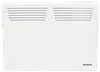 Heatmax elektrisk panel 500 W