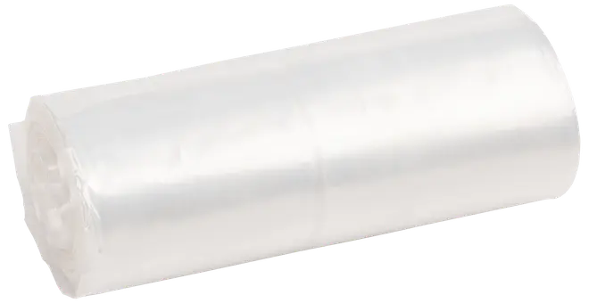 Fryspåse 10L 25 st.