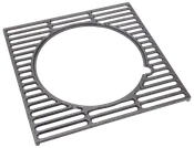 Grillrist ramme til gasgrill 42743 + 42744