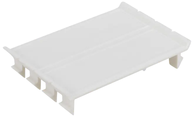 Skydd för gruppanel 