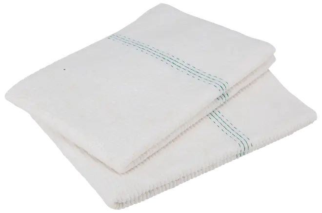 Golvtrasa 50x50 cm 2-pack