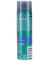 Gillette Mach3 Rakgel 200 ml