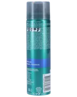 Gillette Mach3 Rakgel 200 ml