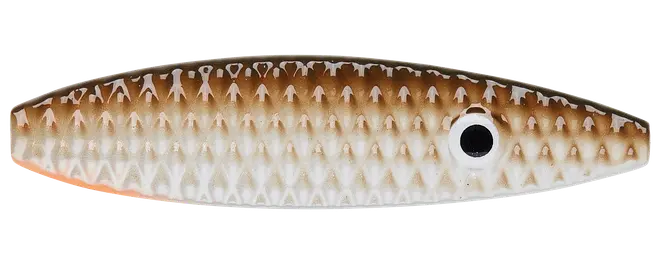 Kivik 14G Sinking Tang