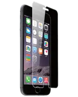 /stevison-haerdet-glas-til-iphone-xr-11