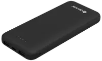 Denver Powerbank 10.000 mAh