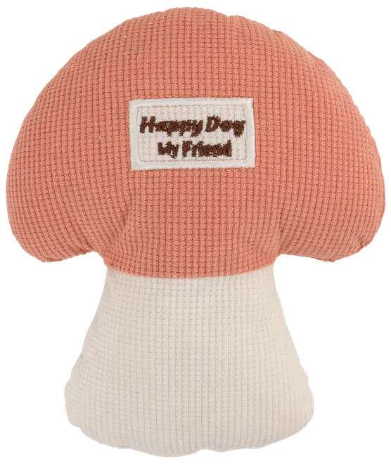 Hundleksaker - Olika varianter