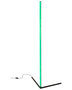 GOLVLAMPA RGB 142 CM
