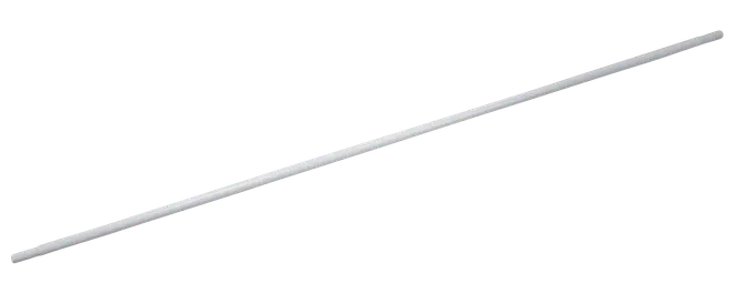 Rör 1 paviljong 5,1x6,8 m