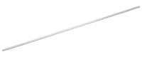 Rör 1 paviljong 5,1x6,8 m
