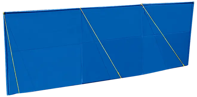 Nakano Lux læskærm