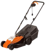 Adano El-plæneklipper 1000 watt