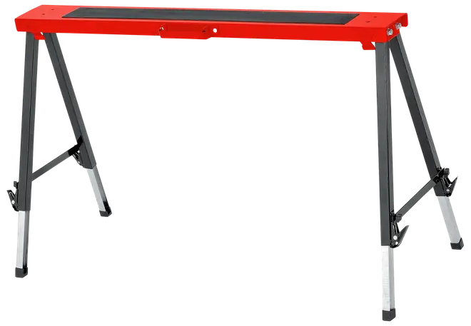 Mitsutomo Arbejdsbænk sammenklappelig